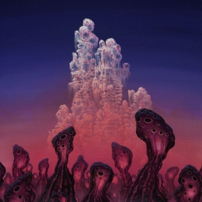 arthur-haas-digital-artist-7