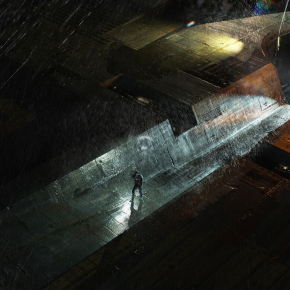 the-digital-art-of-artur-pass-02