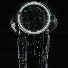 the-digital-art-of-artur-pass-18