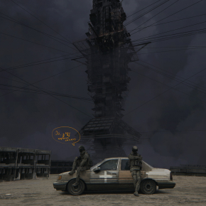 the-digital-art-of-artur-pass-20