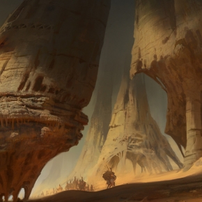 the-digital-art-of-Artur-Sadlos-10