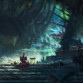 the-digital-art-of-Artur-Sadlos-12