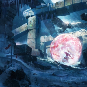the-digital-art-of-Artur-Sadlos-15
