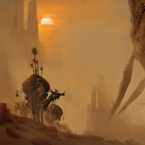the-digital-art-of-Artur-Sadlos-2