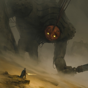 the-digital-art-of-Artur-Sadlos-4