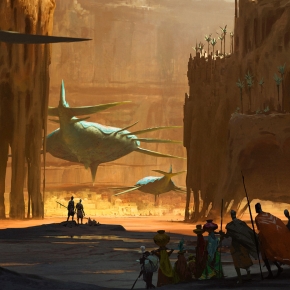 the-digital-art-of-Artur-Sadlos-5