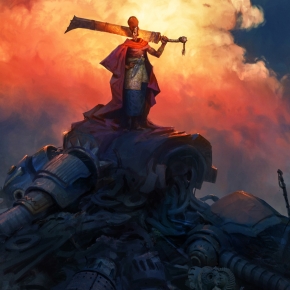 the-digital-art-of-Artur-Sadlos-6