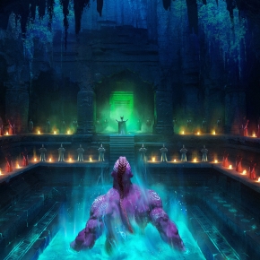 the-digital-art-of-Artur-Sadlos-7