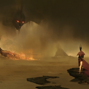 the-digital-art-of-Artur-Sadlos