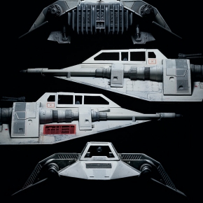 the-art-of-Vesa-Lehtimaki-11