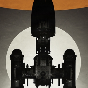 the-art-of-Vesa-Lehtimaki-22