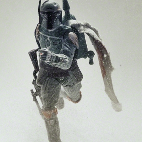 the-art-of-Vesa-Lehtimaki-24
