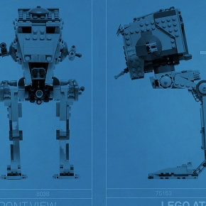 the-art-of-Vesa-Lehtimaki-4