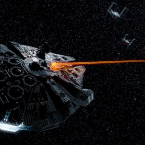 the-art-of-Vesa-Lehtimaki-9