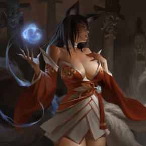 the-character-art-of-bangku-an-03