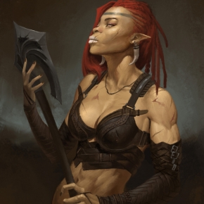 the-character-art-of-bangku-an-06