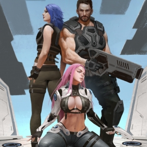 the-character-art-of-bangku-an-08