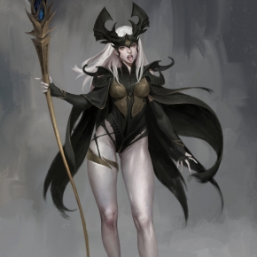 the-character-art-of-bangku-an-11