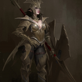 the-character-art-of-bangku-an-14