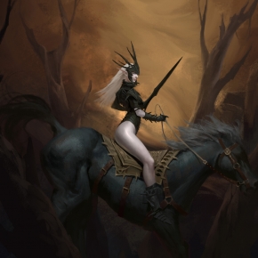 the-character-art-of-bangku-an-18