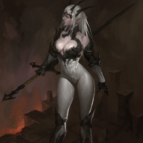 the-character-art-of-bangku-an-21