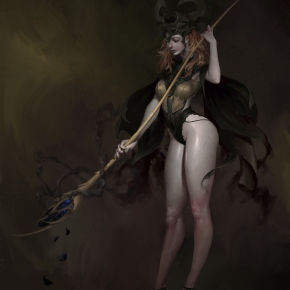 the-character-art-of-bangku-an-24