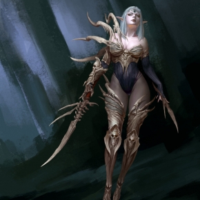 the-character-art-of-bangku-an-28