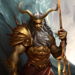 the-character-art-of-bangku-an-34