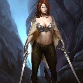 the-character-art-of-bangku-an-35