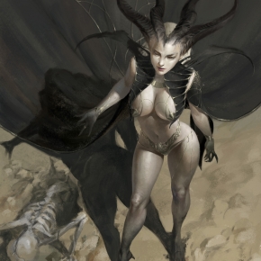 the-character-art-of-bangku-an