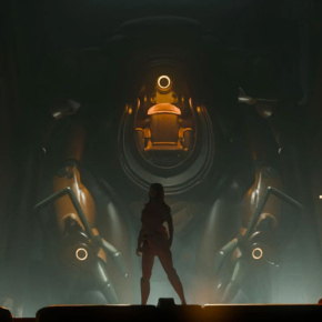 the-art-of-bart-tchorzewski-02