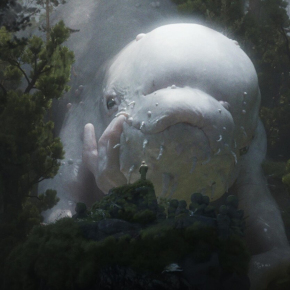 the-art-of-bart-tchorzewski-05