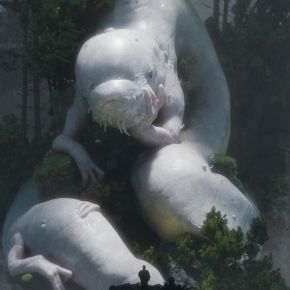 the-art-of-bart-tchorzewski-06