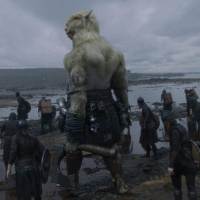 the-art-of-bart-tchorzewski-08