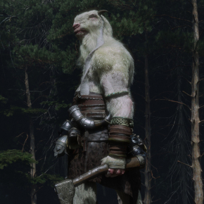 the-art-of-bart-tchorzewski-10