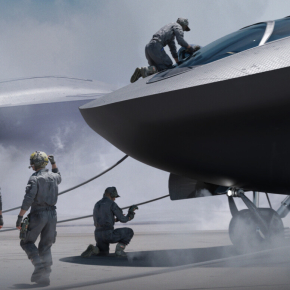 the-art-of-bart-tchorzewski-14