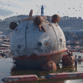 the-art-of-bart-tchorzewski-16