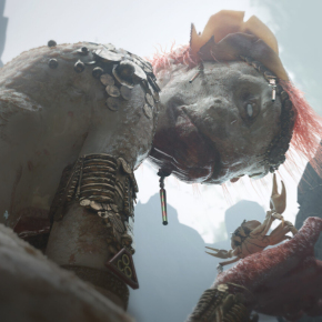 the-art-of-bart-tchorzewski-19