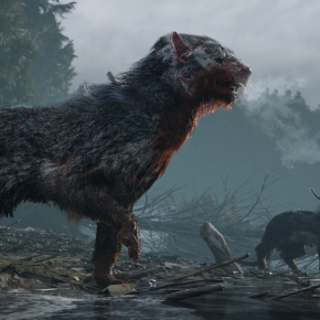 the-art-of-bart-tchorzewski-20