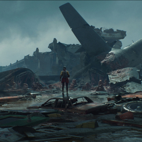 the-art-of-bart-tchorzewski-23