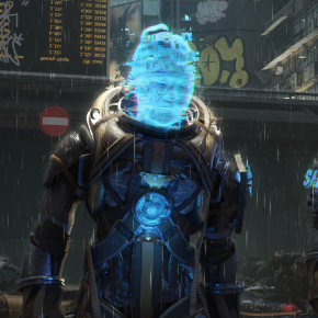 the-art-of-bart-tchorzewski-24