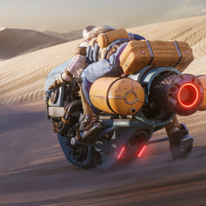 the-art-of-bart-tchorzewski-28