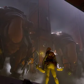 the-art-of-bart-tchorzewski