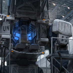 the-scifi-art-of-ben-mauro-14