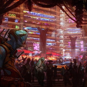 the-scifi-art-of-ben-mauro-24