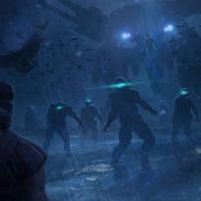 the-scifi-art-of-ben-mauro-33