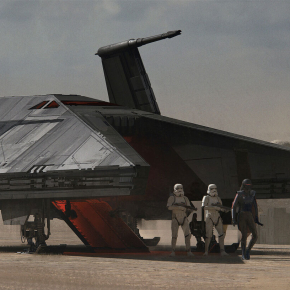 the-art-of-benjamin-last-02