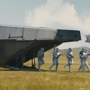 the-art-of-benjamin-last-03