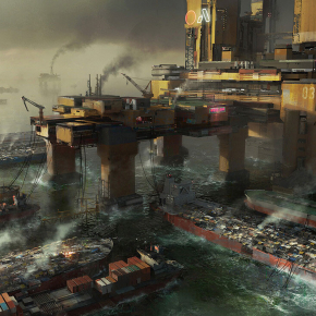 the-art-of-benjamin-last-05