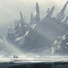 the-art-of-benjamin-last-06